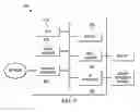Fig. 07 - System and method for basic service set association