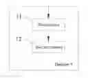 Fig. 01 - Method of analyzing profile of wireless access point and equipment utilizing same
