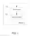 Fig. 02 - Method of analyzing profile of wireless access point and equipment utilizing same