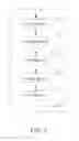 Fig. 04 - Method of analyzing profile of wireless access point and equipment utilizing same