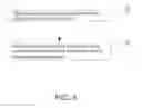 Fig. 05 - Method of analyzing profile of wireless access point and equipment utilizing same