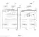 Fig. 02 - S9 roaming session destination selection