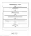 Fig. 03 - A server and mobile device for optimum radio access technology