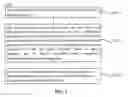 Fig. 03 - Method and device for selecting camping cell