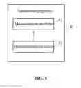 Fig. 06 - Method and device for selecting camping cell