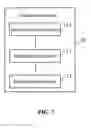 Fig. 08 - Method and device for selecting camping cell