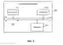 Fig. 09 - Method and device for selecting camping cell