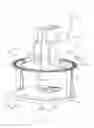Fig. 06 - Wireless network device