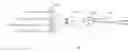 Fig. 01 - ADAPTABLE AWAKE WINDOW LENGTH FOR WIRELESS NETWORKS