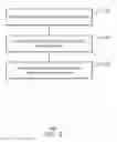 Fig. 04 - ADAPTABLE AWAKE WINDOW LENGTH FOR WIRELESS NETWORKS