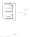 Fig. 06 - Apparatus for communication using unlicensed band and method thereof