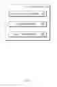 Fig. 07 - Apparatus for communication using unlicensed band and method thereof