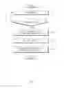 Fig. 22 - Apparatus for communication using unlicensed band and method thereof