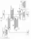 Fig. 03 - Method, apparatus, and system for terminal identification and paging signal transmission for terminal in power saving state