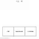 Fig. 15 - Method, apparatus, and system for terminal identification and paging signal transmission for terminal in power saving state