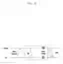 Fig. 33 - Method, apparatus, and system for terminal identification and paging signal transmission for terminal in power saving state