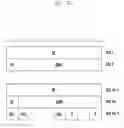 Fig. 35 - Method, apparatus, and system for terminal identification and paging signal transmission for terminal in power saving state