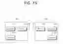 Fig. 20 - Method for performing power management in wireless LAN system and wireless device using the same
