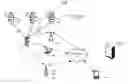Fig. 01 - Low power location tracking device