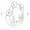Fig. 05 - Low power location tracking device