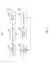 Fig. 05 - Wireless communication base station device, wireless communication method and integrated circuit for controlling transmission power of sounding reference signal (SRS)