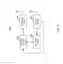 Fig. 06 - Wireless communication base station device, wireless communication method and integrated circuit for controlling transmission power of sounding reference signal (SRS)