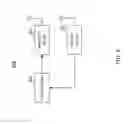 Fig. 07 - Wireless communication base station device, wireless communication method and integrated circuit for controlling transmission power of sounding reference signal (SRS)