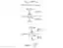 Fig. 03 - Apparatuses and methods for transmitting a transmit signal comprising a first signal portion and a second signal portion