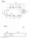 Fig. 04 - Apparatuses and methods for transmitting a transmit signal comprising a first signal portion and a second signal portion