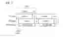 Fig. 07 - Apparatuses and methods for transmitting a transmit signal comprising a first signal portion and a second signal portion