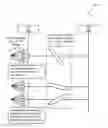 Fig. 01 - Method and apparatus for determining beam direction