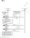 Fig. 02 - Method and apparatus for determining beam direction