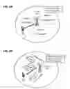 Fig. 06 - Method and apparatus for determining beam direction