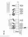 Fig. 07 - Method and apparatus for determining beam direction