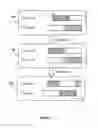 Fig. 08 - Method and apparatus for coordinating resources