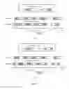 Fig. 11 - Method and apparatus for coordinating resources