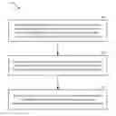 Fig. 01 - ENHANCING POSITIONING VIA MEASUREMENT BATCHING