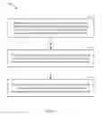 Fig. 05 - ENHANCING POSITIONING VIA MEASUREMENT BATCHING
