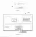 Fig. 06 - Paging method and apparatus for distributed gateway
