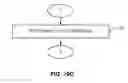Fig. 26 - Uplink multi-TTI scheduling in TDD system