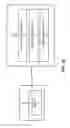 Fig. 28 - Uplink multi-TTI scheduling in TDD system