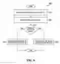 Fig. 06 - System and method for user equipment identifier configuration