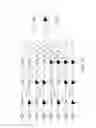 Fig. 14 - Scrambling sequence design for multi-mode block discrimination on DCI blind detection