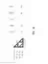 Fig. 19 - Scrambling sequence design for multi-mode block discrimination on DCI blind detection