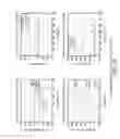 Fig. 20 - Scrambling sequence design for embedding UE ID into frozen bits for DCI blind detection