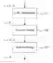 Fig. 01 - Mapping an enhanced physical downlink control channel