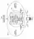 Fig. 05 - Method and apparatus for fast assistive transmission operation