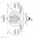 Fig. 06 - Method and apparatus for fast assistive transmission operation