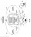 Fig. 07 - Method and apparatus for fast assistive transmission operation