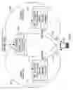 Fig. 08 - Method and apparatus for fast assistive transmission operation